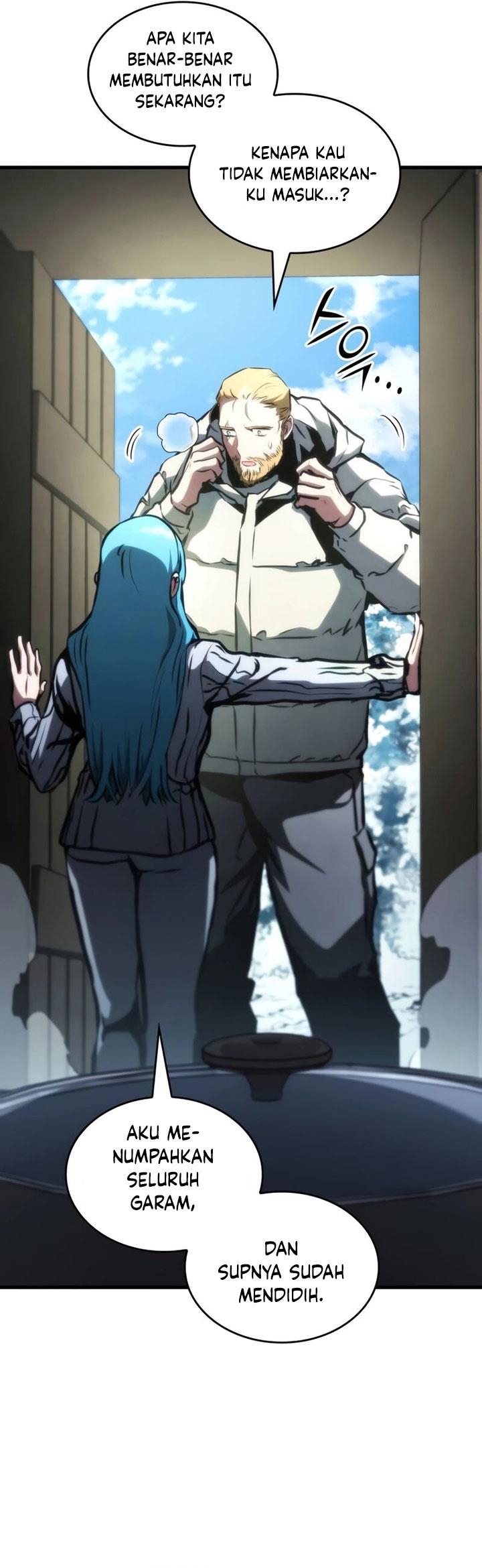 image-komik-kill-the-dragon-chapter-106-5/50