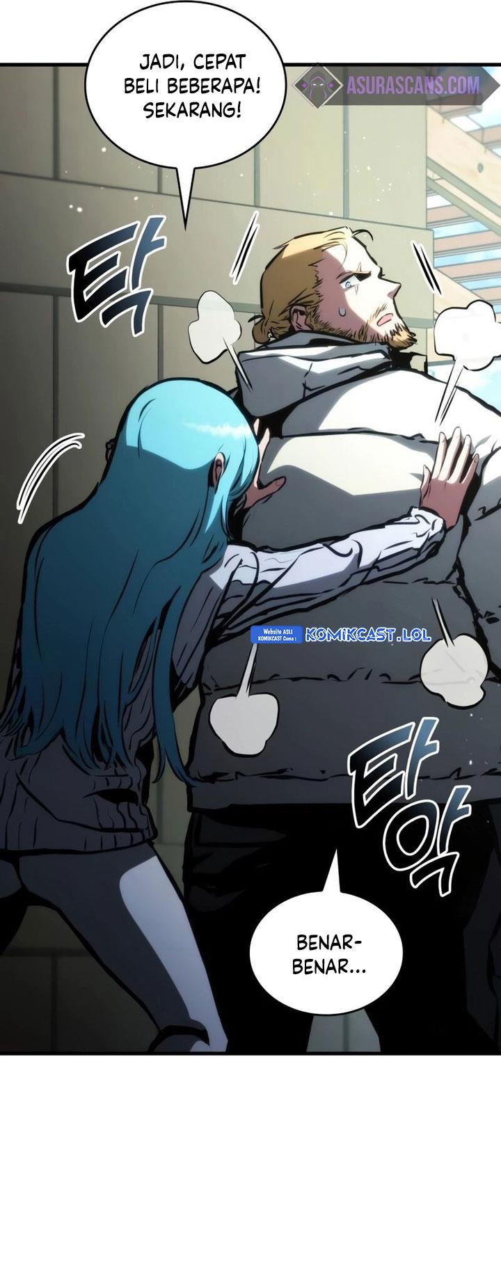 image-komik-kill-the-dragon-chapter-106-6/50