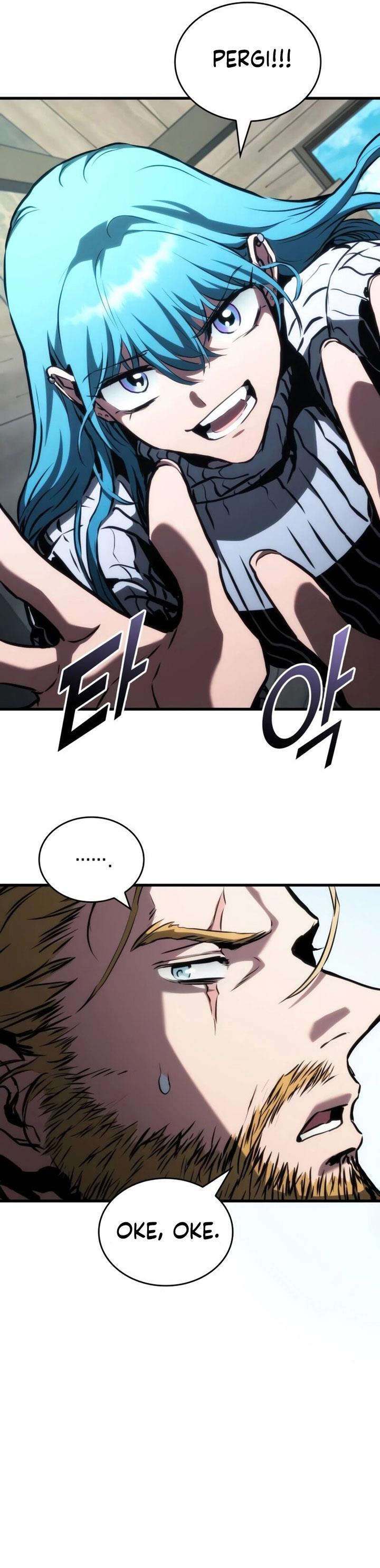 image-komik-kill-the-dragon-chapter-106-7/50