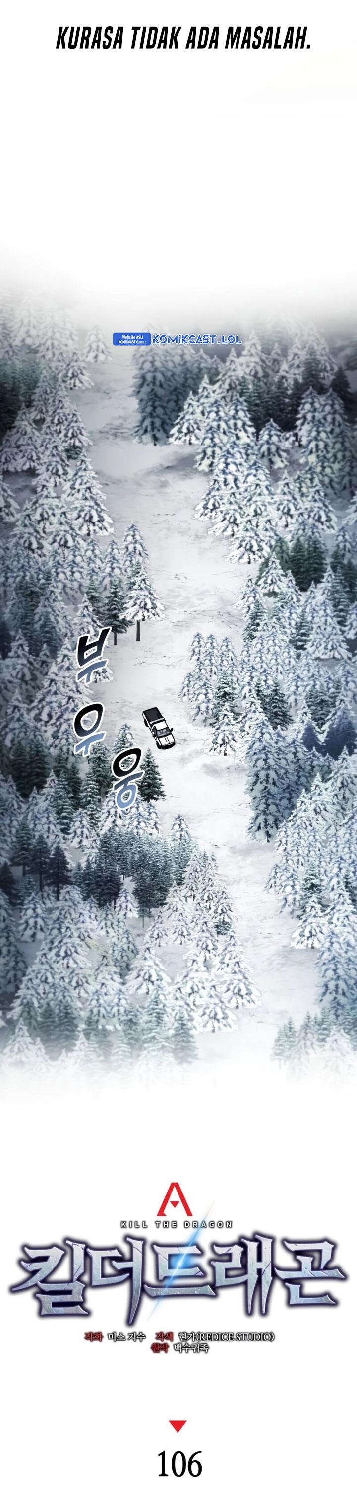 image-komik-kill-the-dragon-chapter-106-8/50