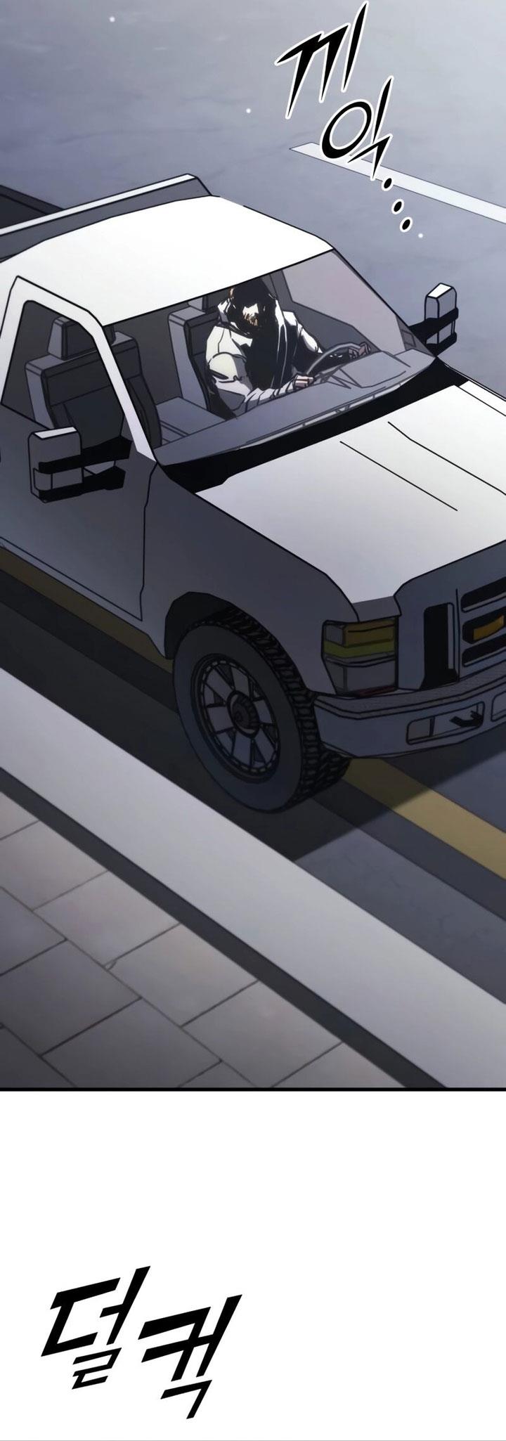 image-komik-kill-the-dragon-chapter-106-10/50