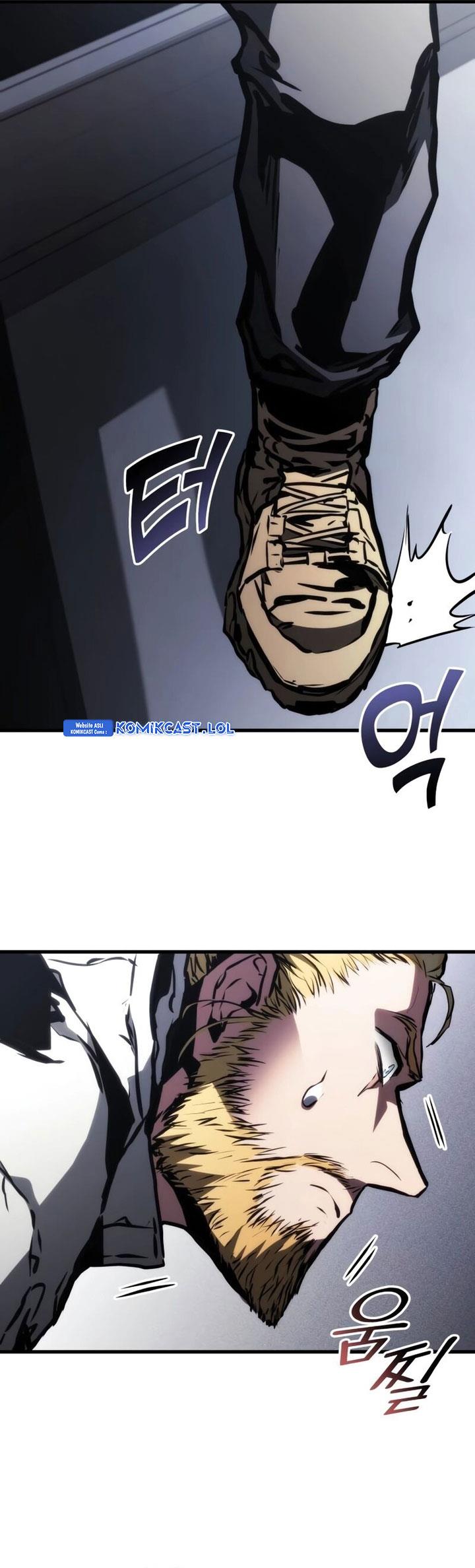 image-komik-kill-the-dragon-chapter-106-11/50