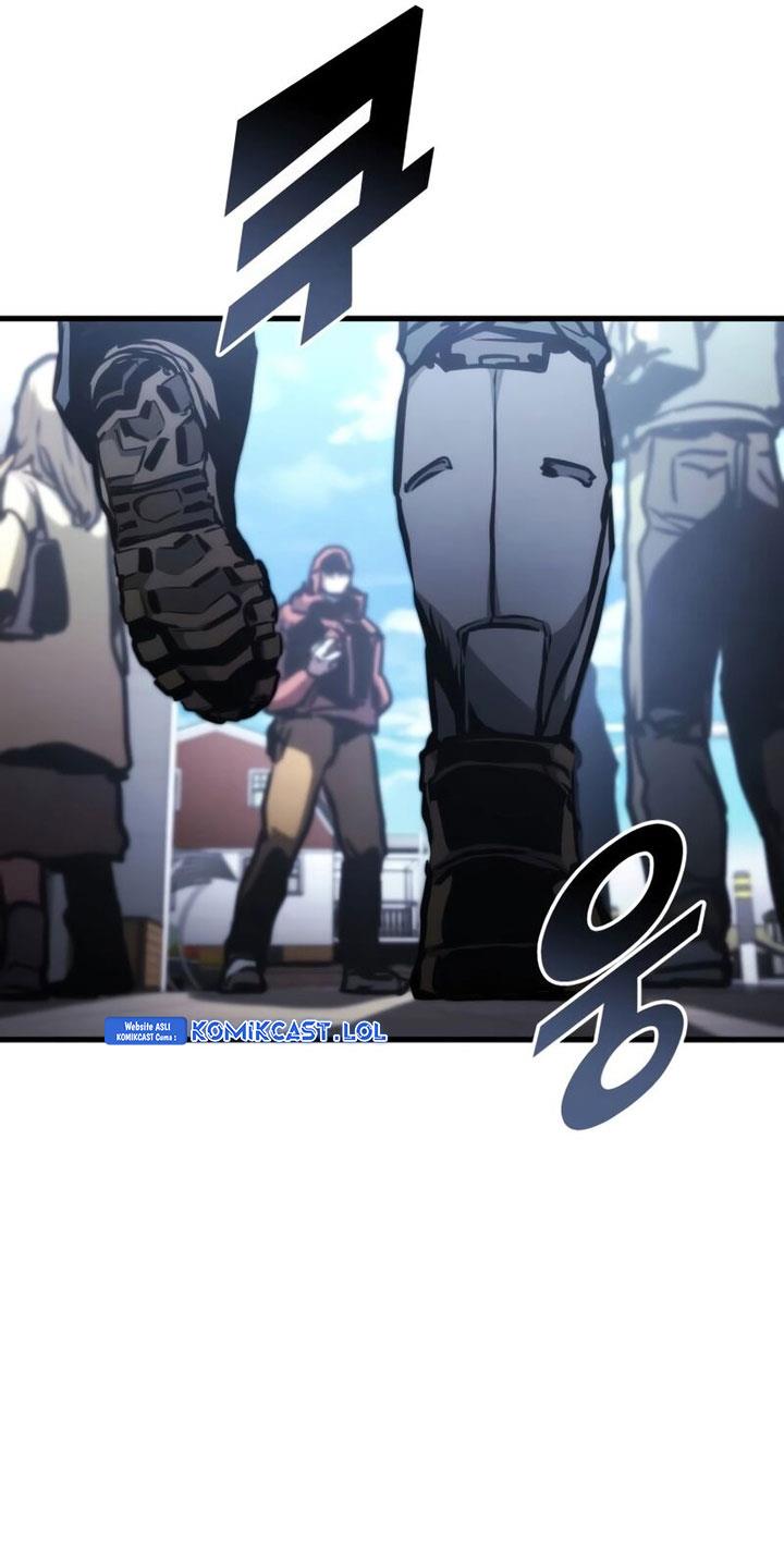 image-komik-kill-the-dragon-chapter-106-13/50