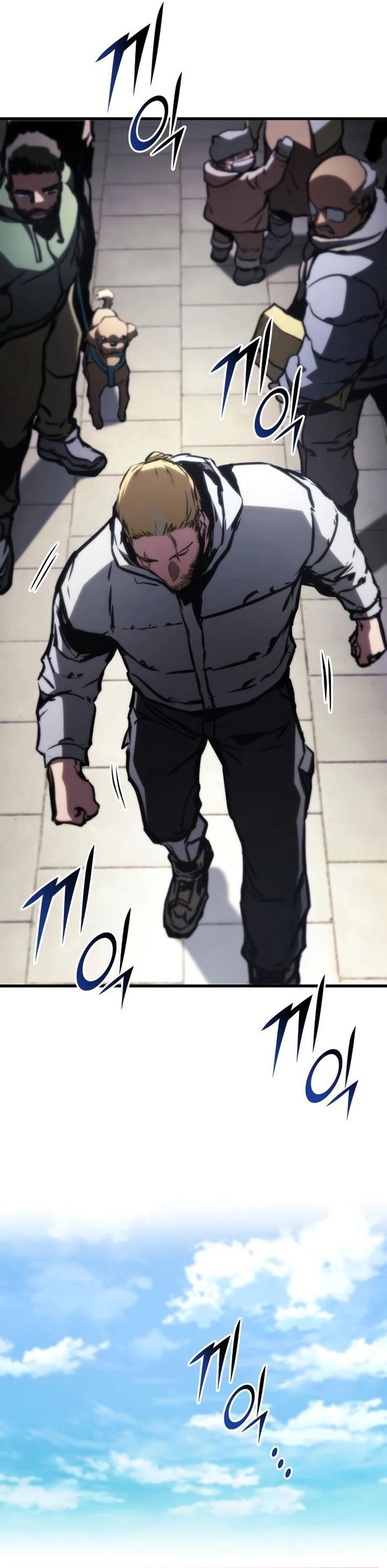 image-komik-kill-the-dragon-chapter-106-14/50