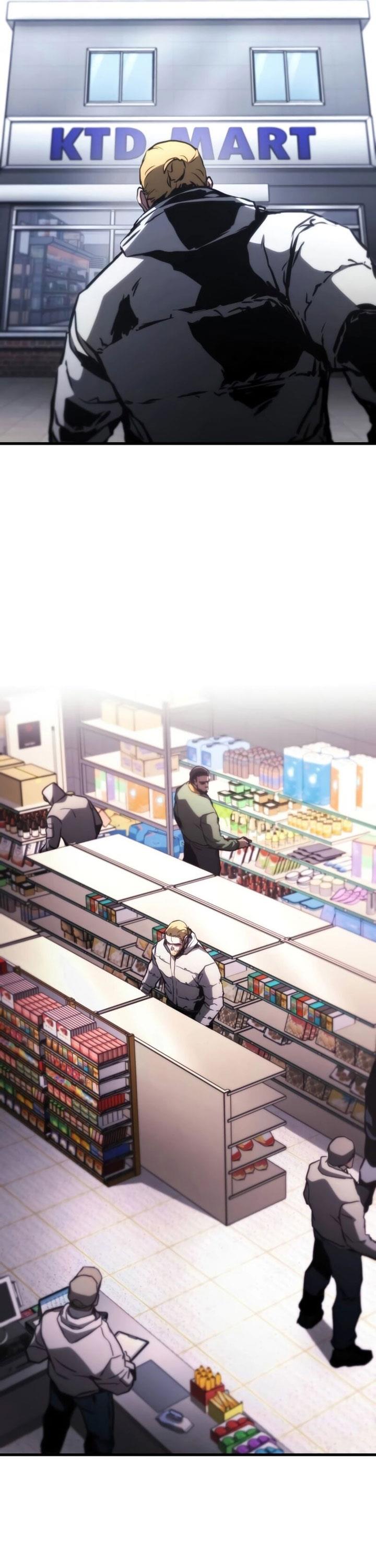 image-komik-kill-the-dragon-chapter-106-15/50