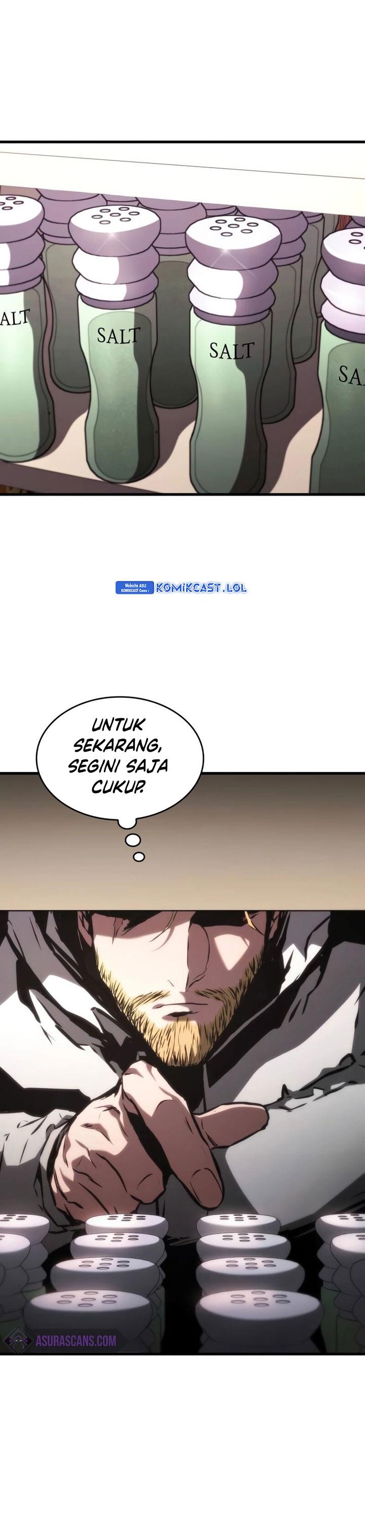 image-komik-kill-the-dragon-chapter-106-16/50