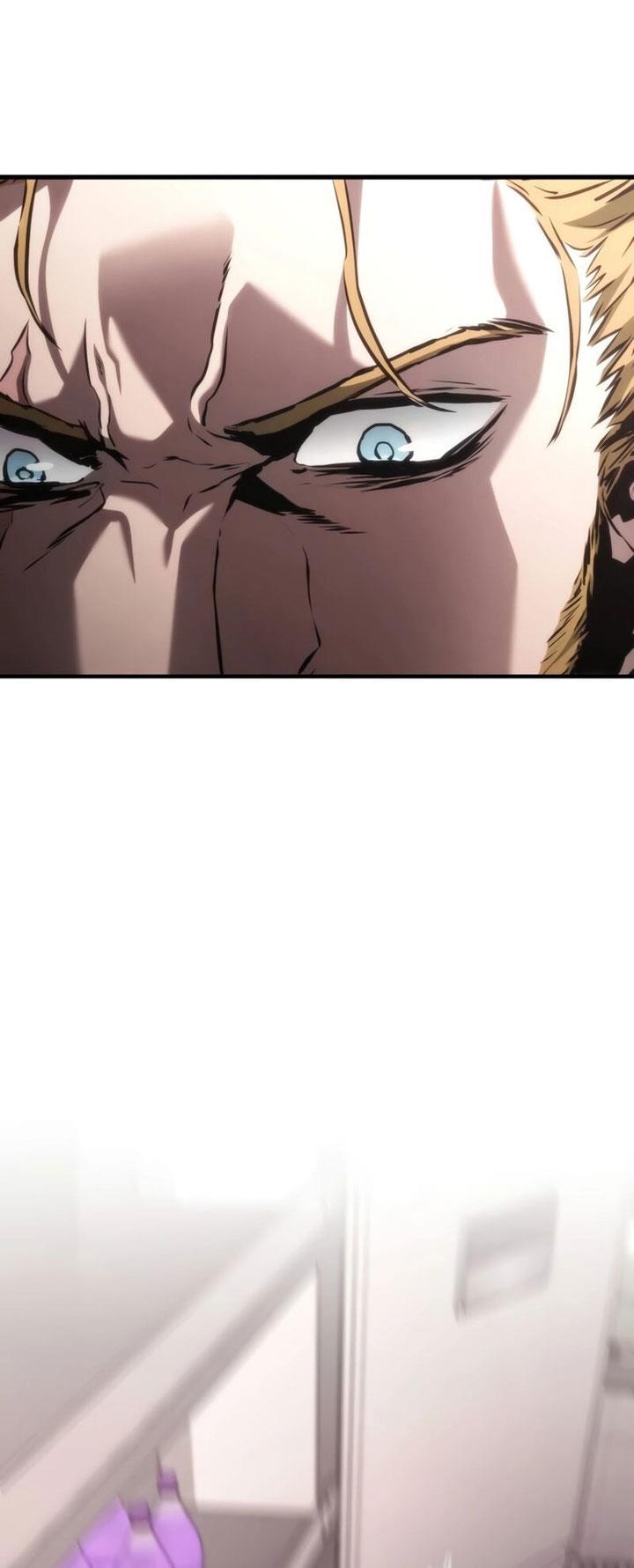 image-komik-kill-the-dragon-chapter-106-17/50