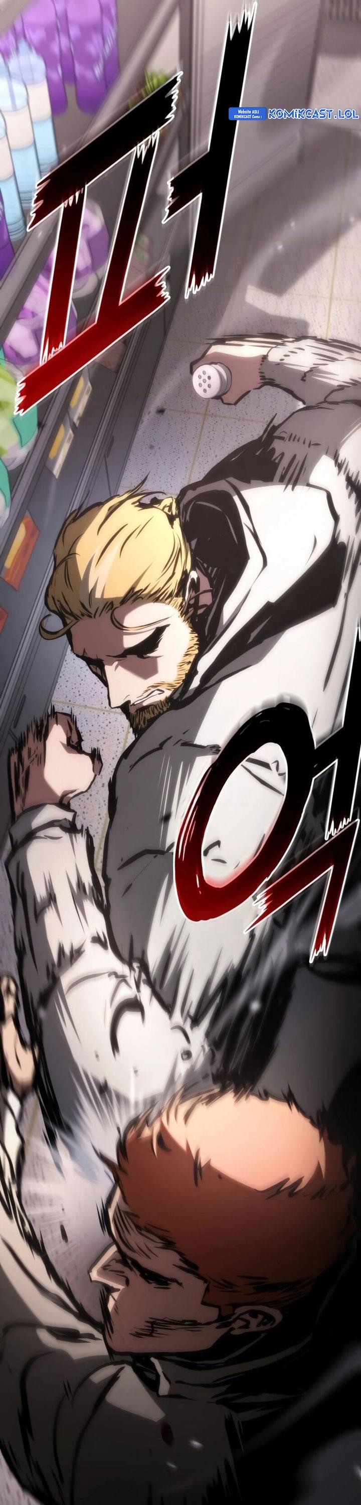 image-komik-kill-the-dragon-chapter-106-18/50