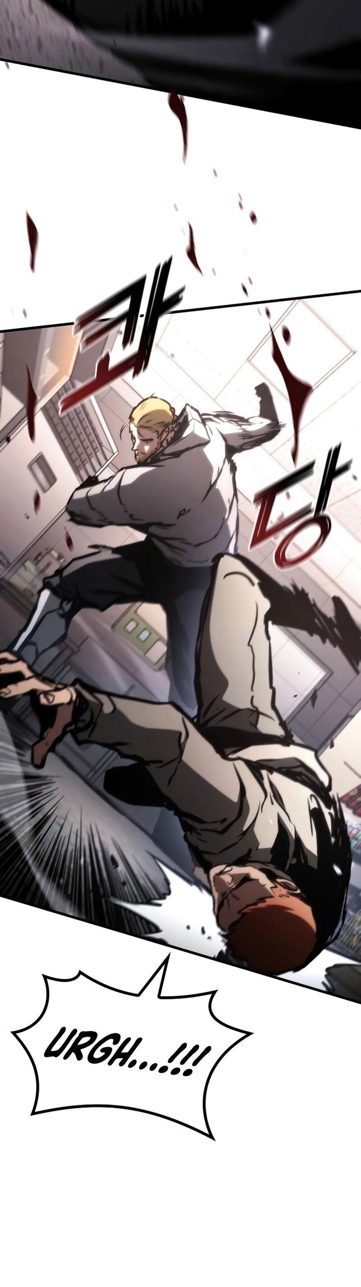 image-komik-kill-the-dragon-chapter-106-19/50