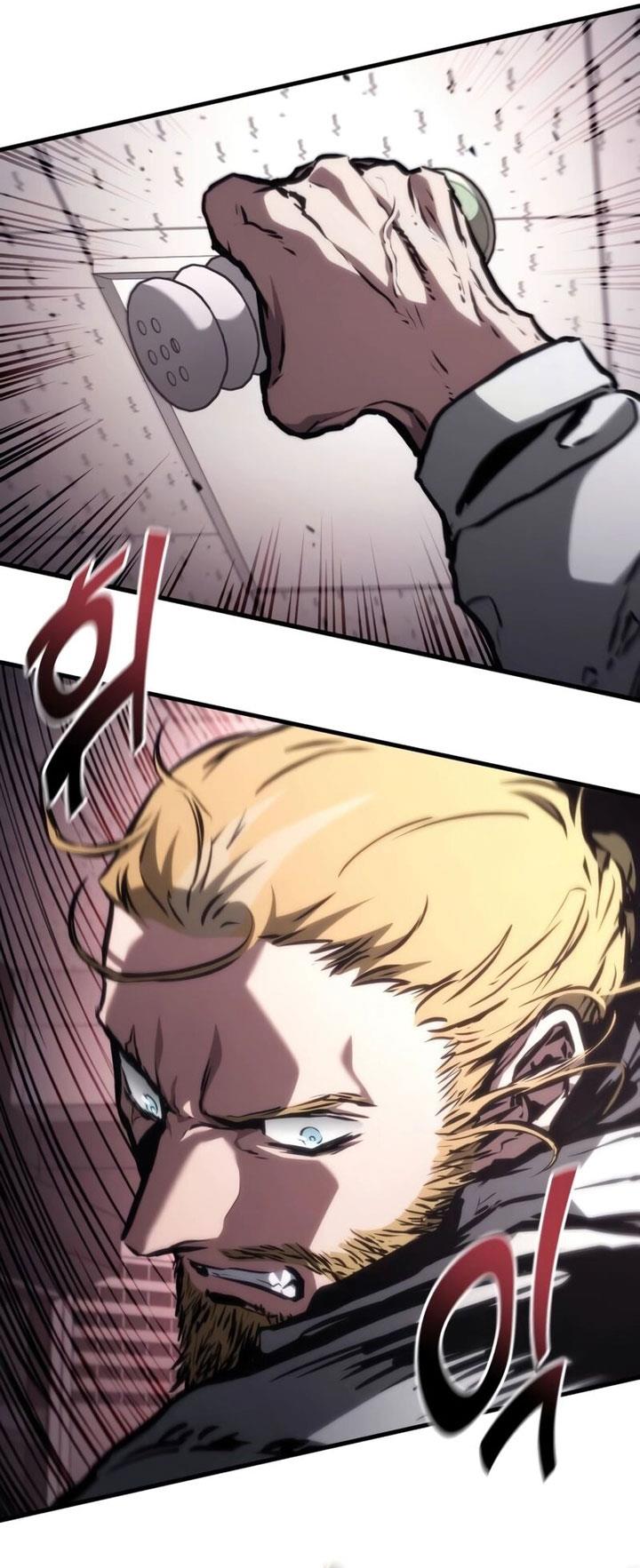 image-komik-kill-the-dragon-chapter-106-20/50