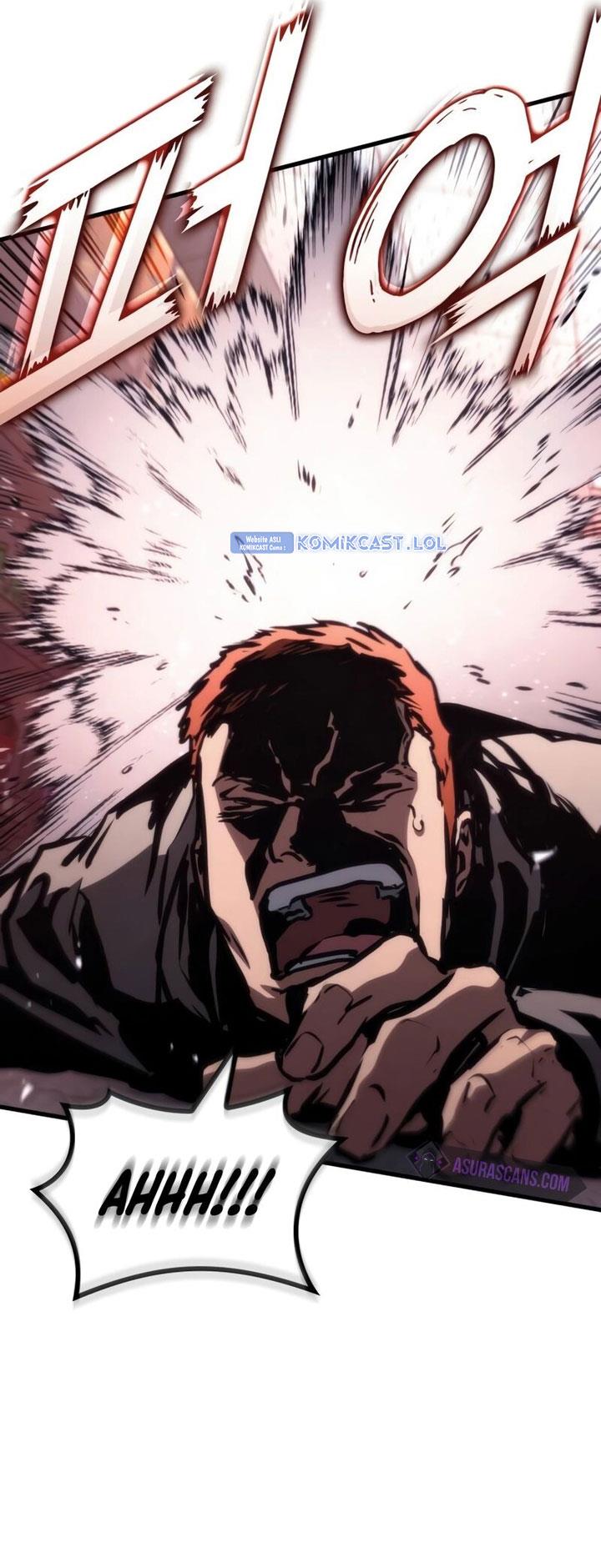 image-komik-kill-the-dragon-chapter-106-21/50