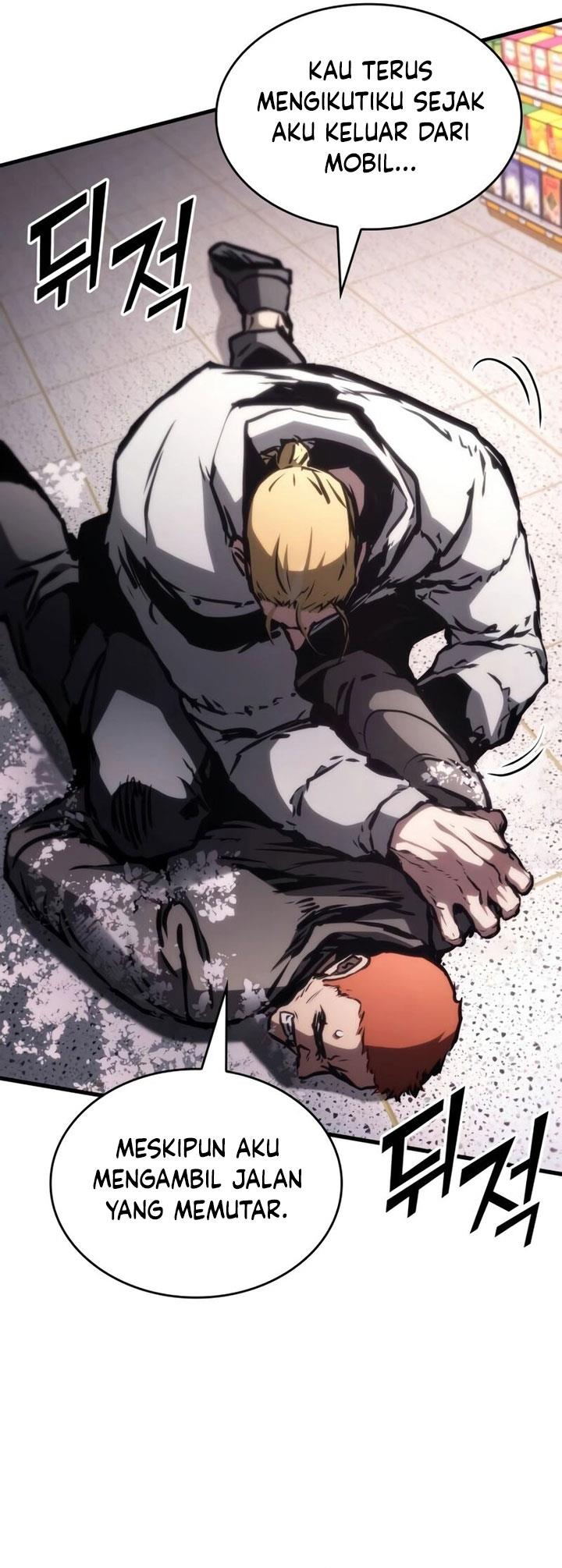 image-komik-kill-the-dragon-chapter-106-22/50