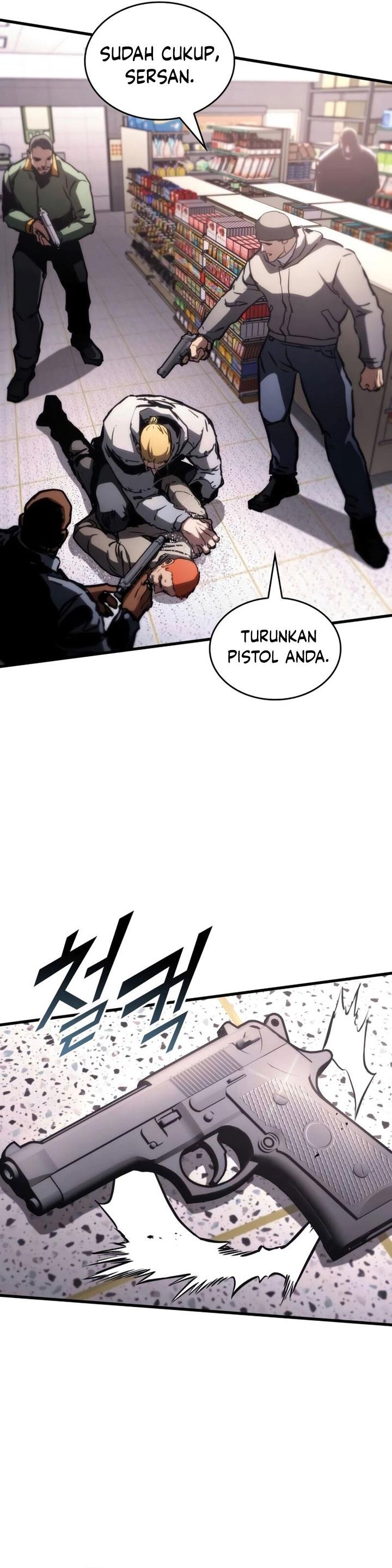 image-komik-kill-the-dragon-chapter-106-24/50