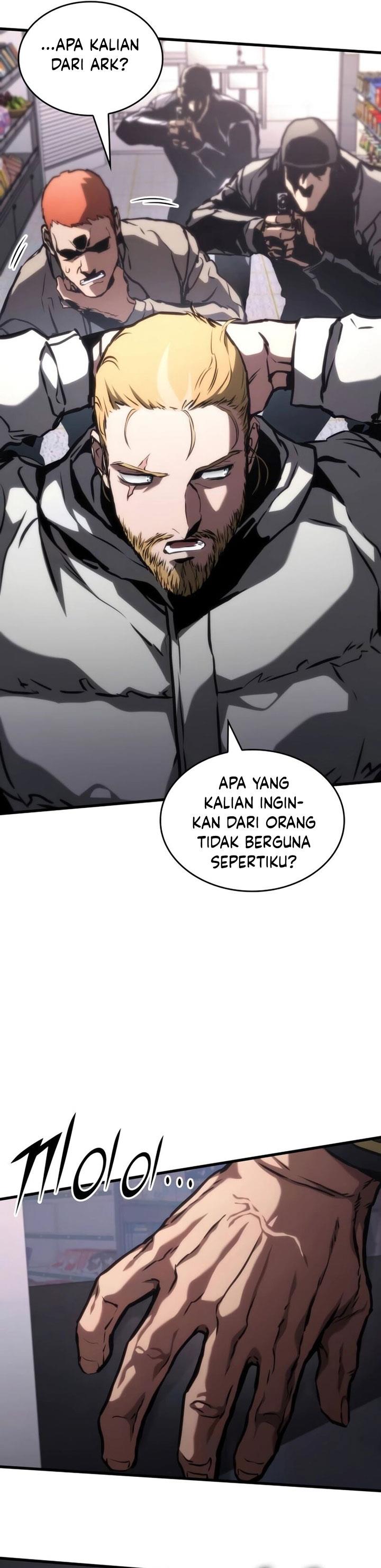 image-komik-kill-the-dragon-chapter-106-25/50