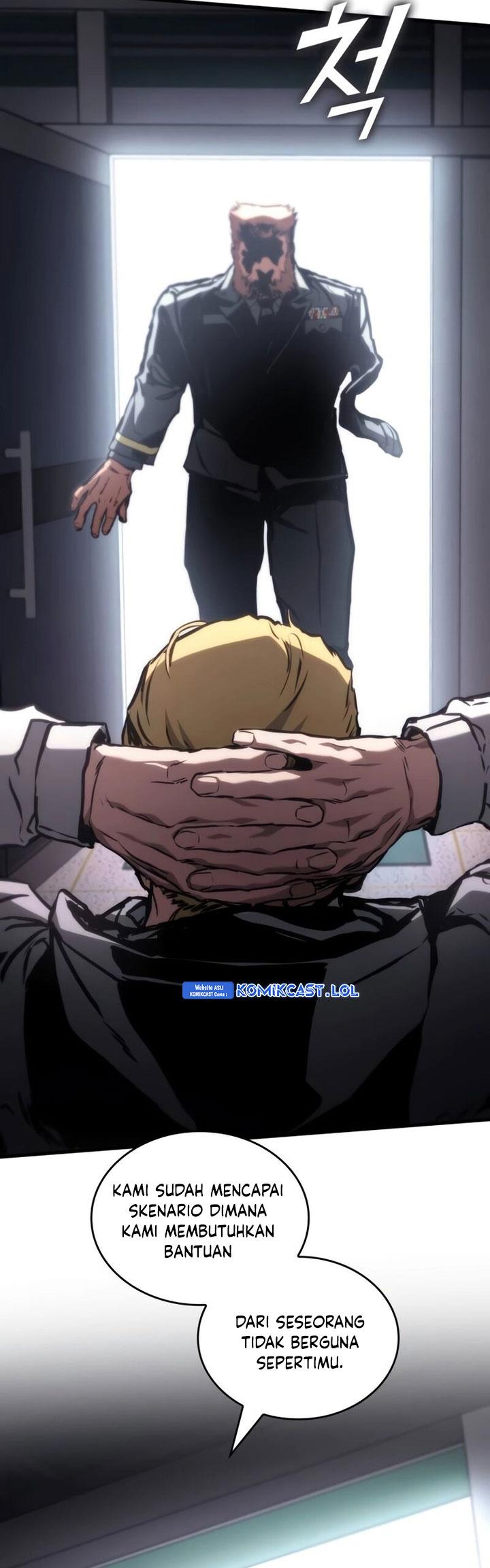 image-komik-kill-the-dragon-chapter-106-26/50