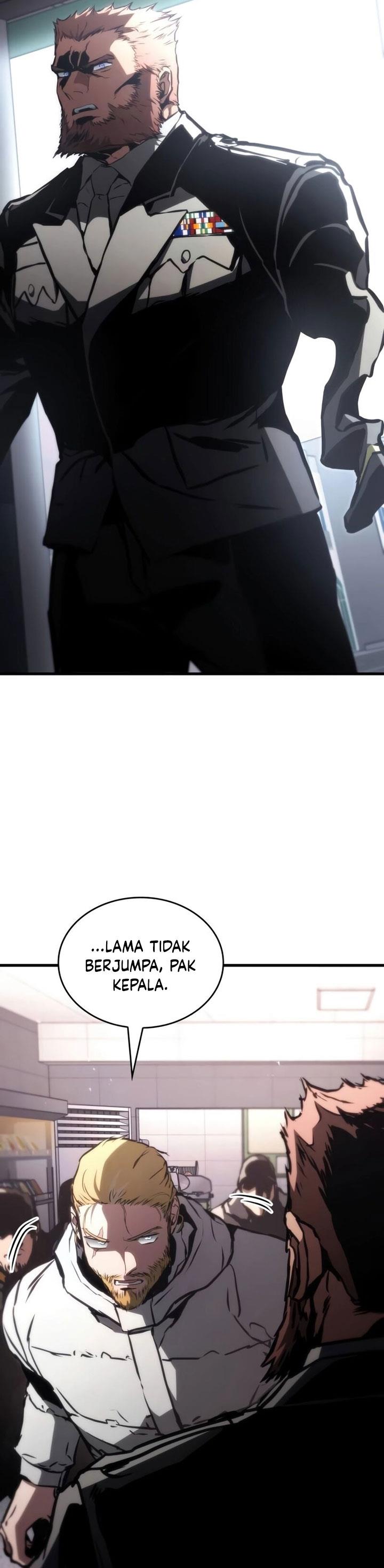 image-komik-kill-the-dragon-chapter-106-27/50