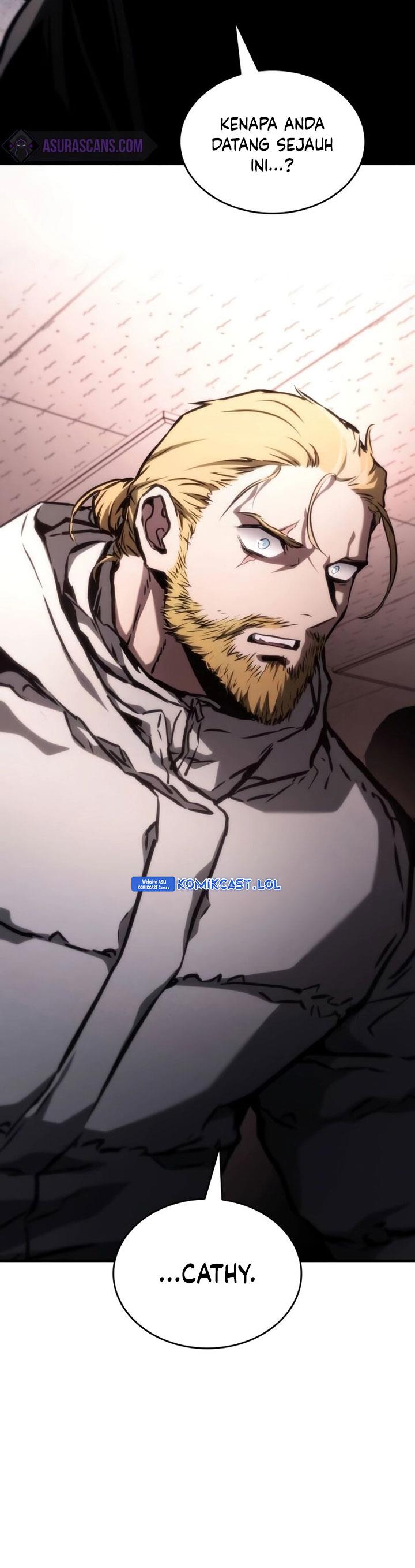 image-komik-kill-the-dragon-chapter-106-28/50