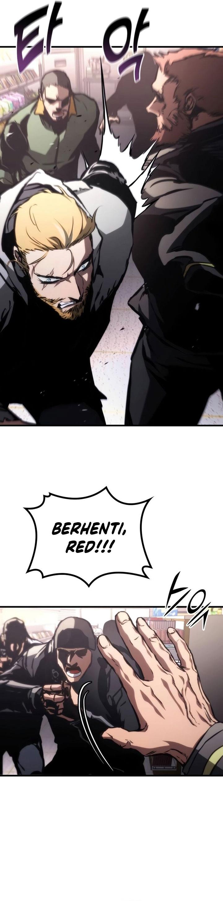 image-komik-kill-the-dragon-chapter-106-29/50