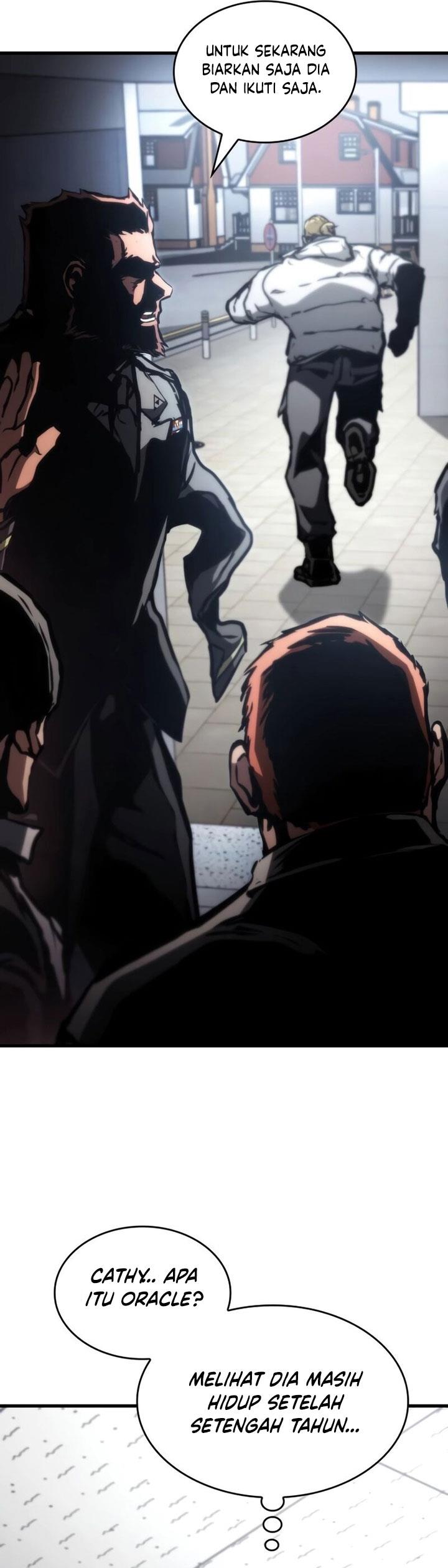 image-komik-kill-the-dragon-chapter-106-30/50