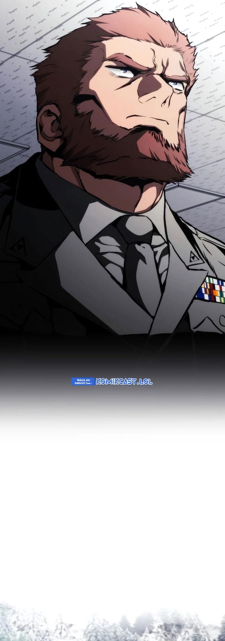 image-komik-kill-the-dragon-chapter-106-31/50