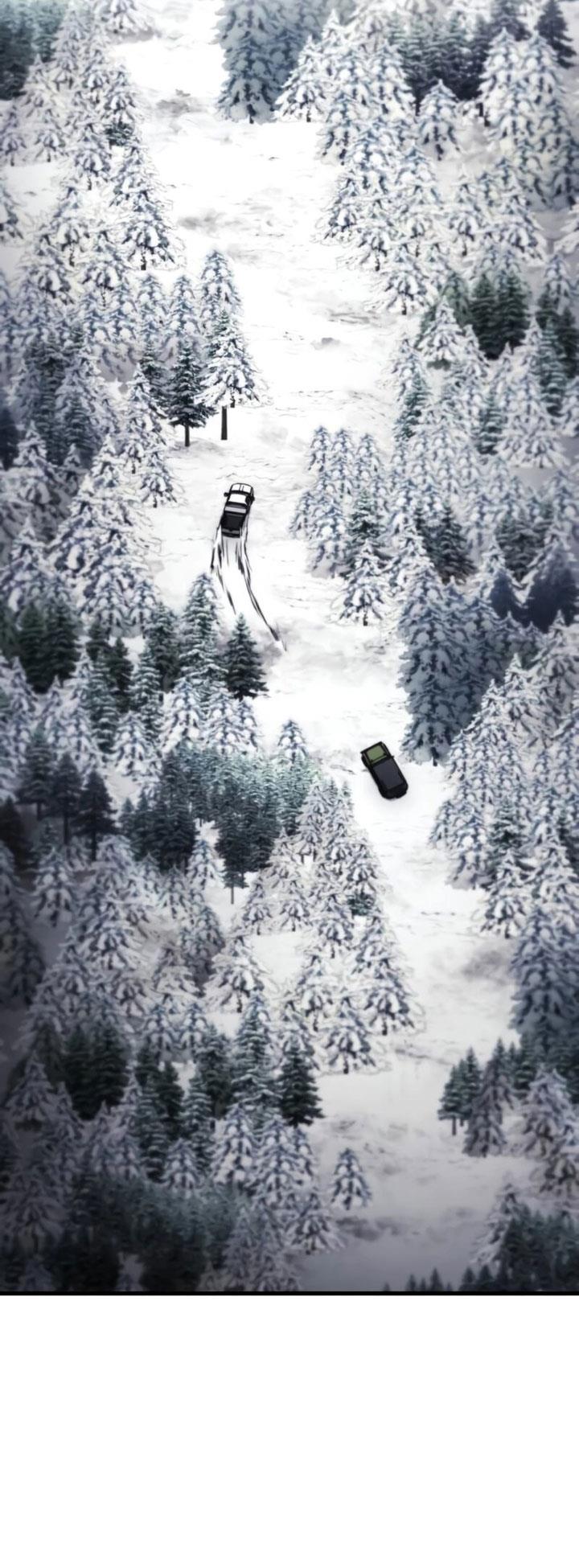 image-komik-kill-the-dragon-chapter-106-32/50