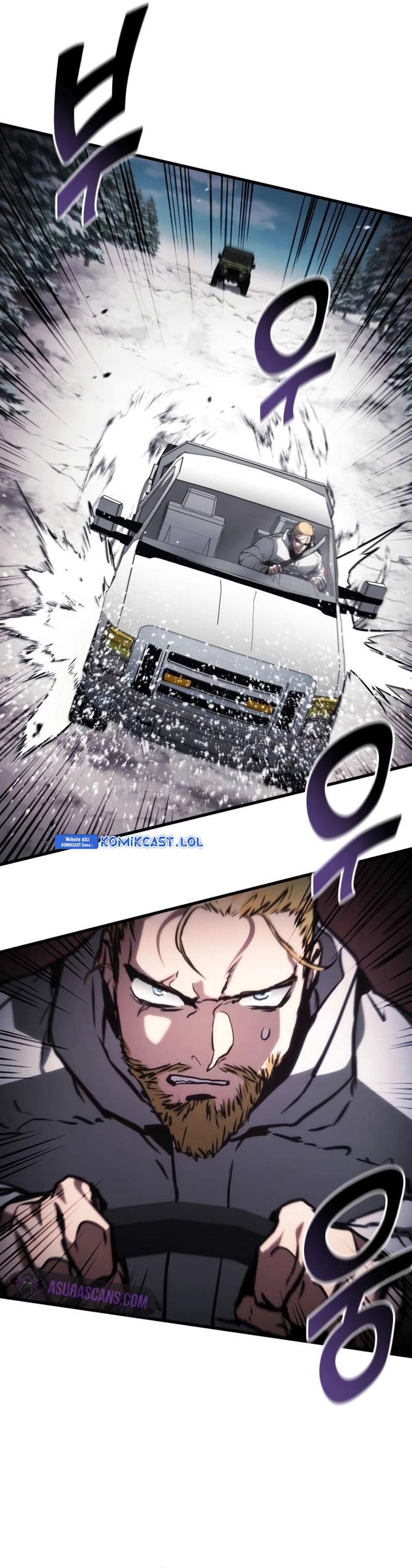 image-komik-kill-the-dragon-chapter-106-33/50