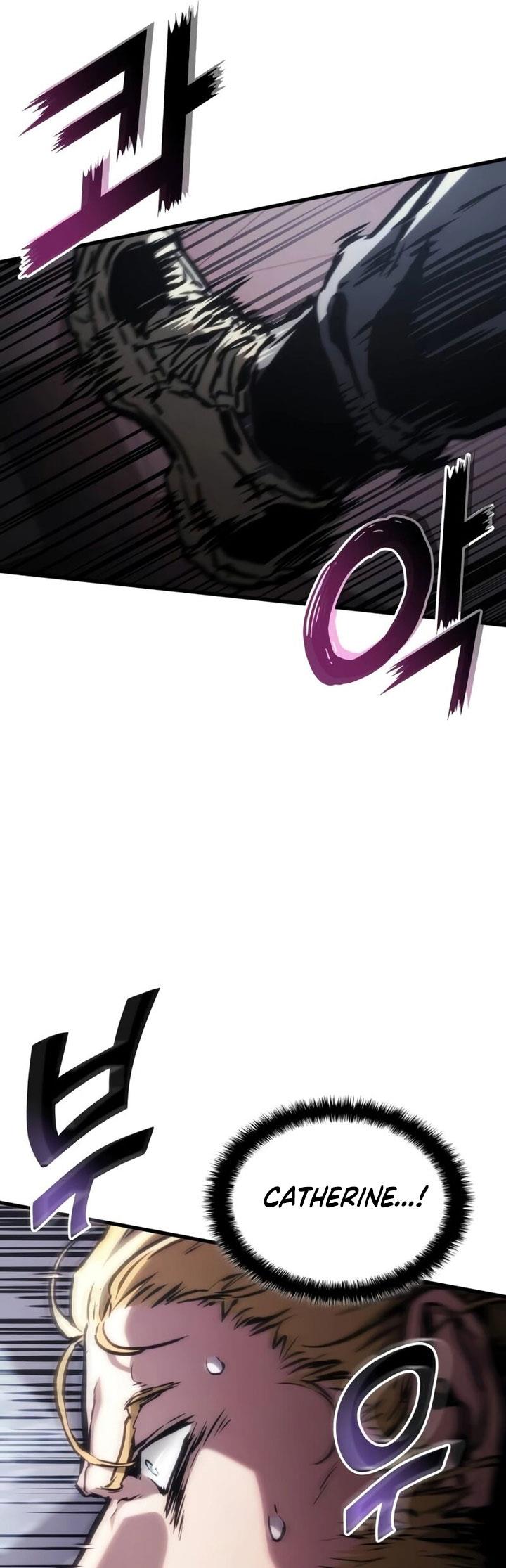 image-komik-kill-the-dragon-chapter-106-34/50