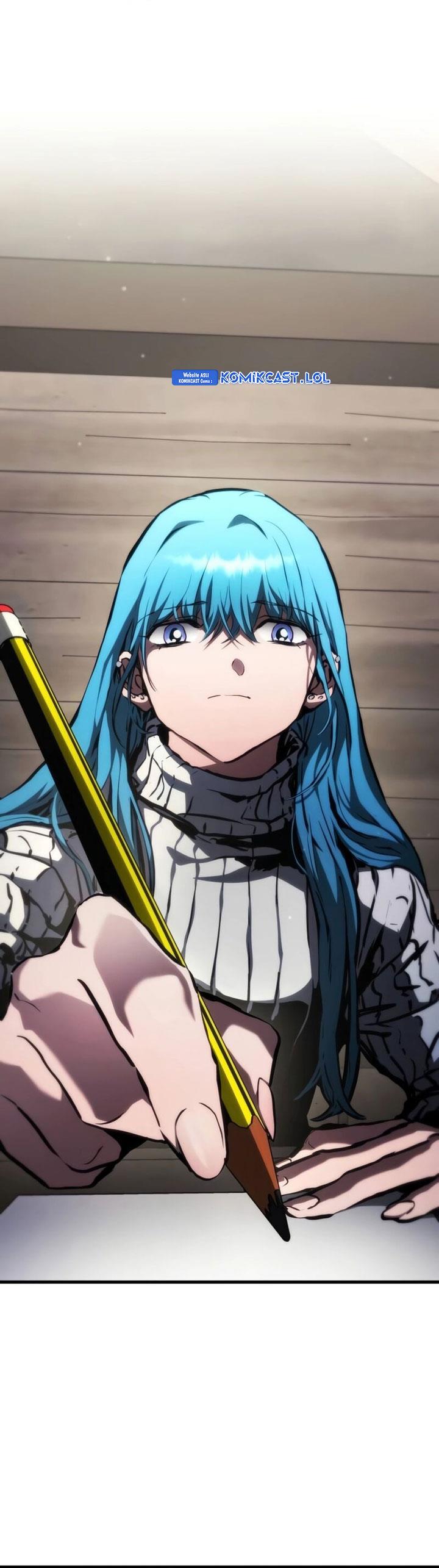 image-komik-kill-the-dragon-chapter-106-36/50