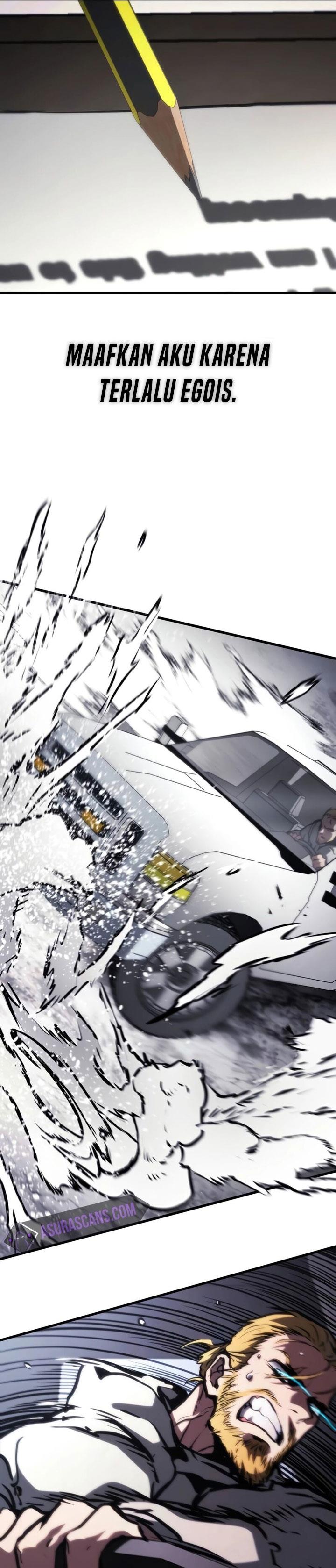 image-komik-kill-the-dragon-chapter-106-37/50