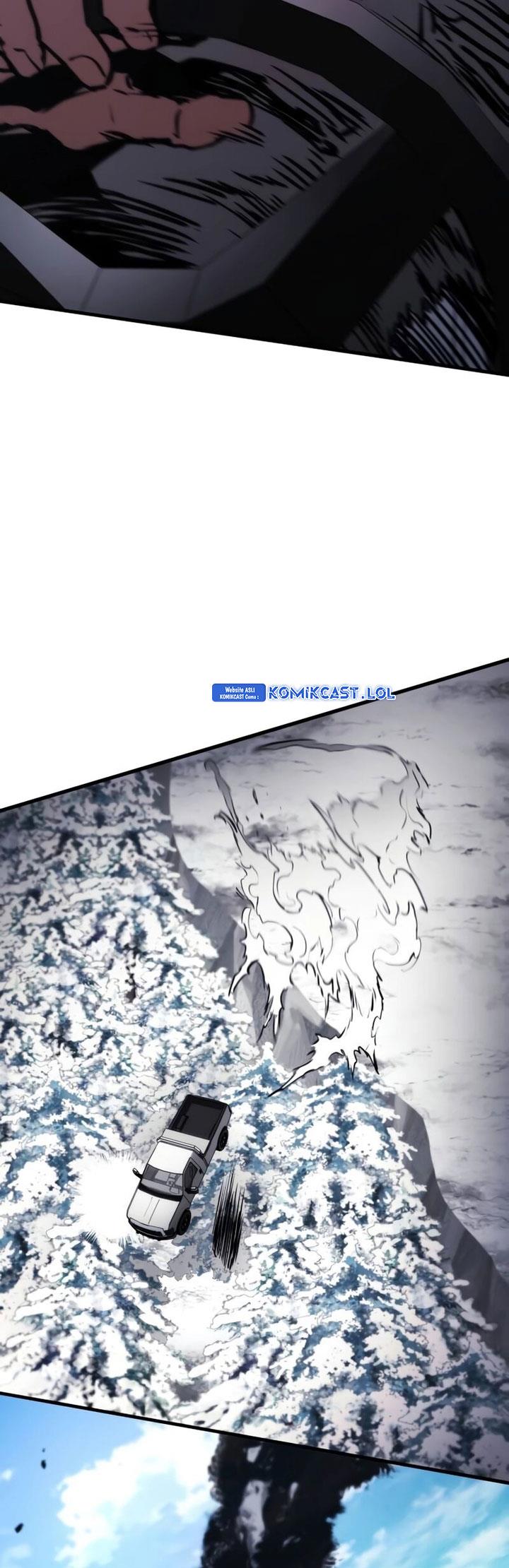 image-komik-kill-the-dragon-chapter-106-38/50