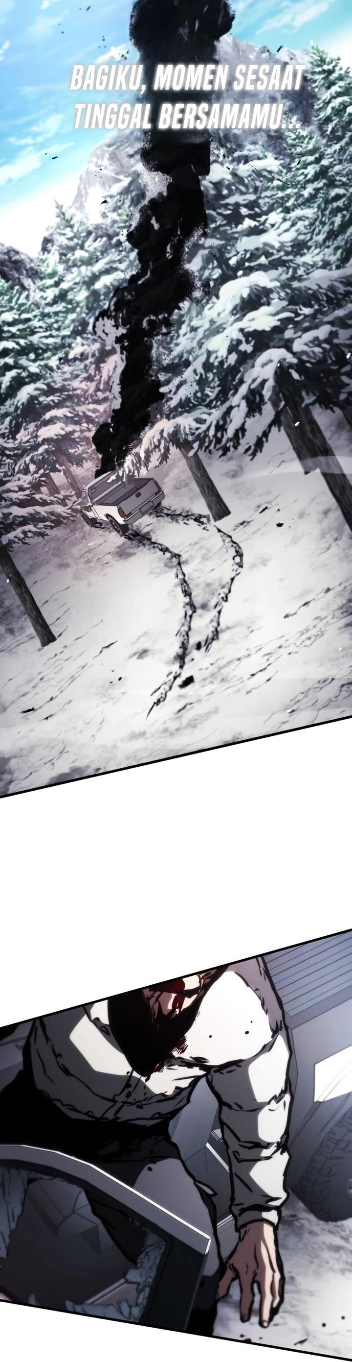 image-komik-kill-the-dragon-chapter-106-39/50