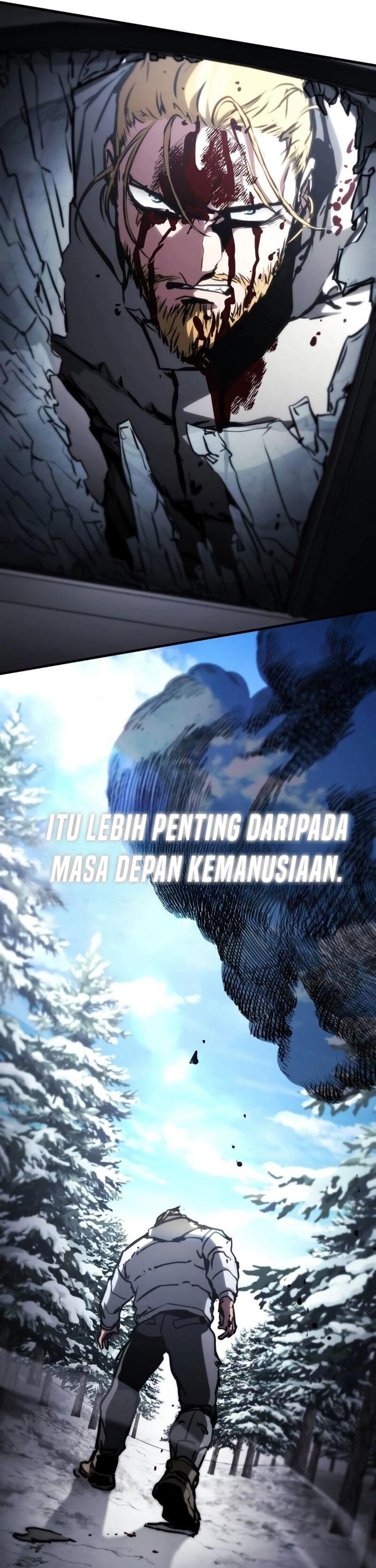 image-komik-kill-the-dragon-chapter-106-40/50