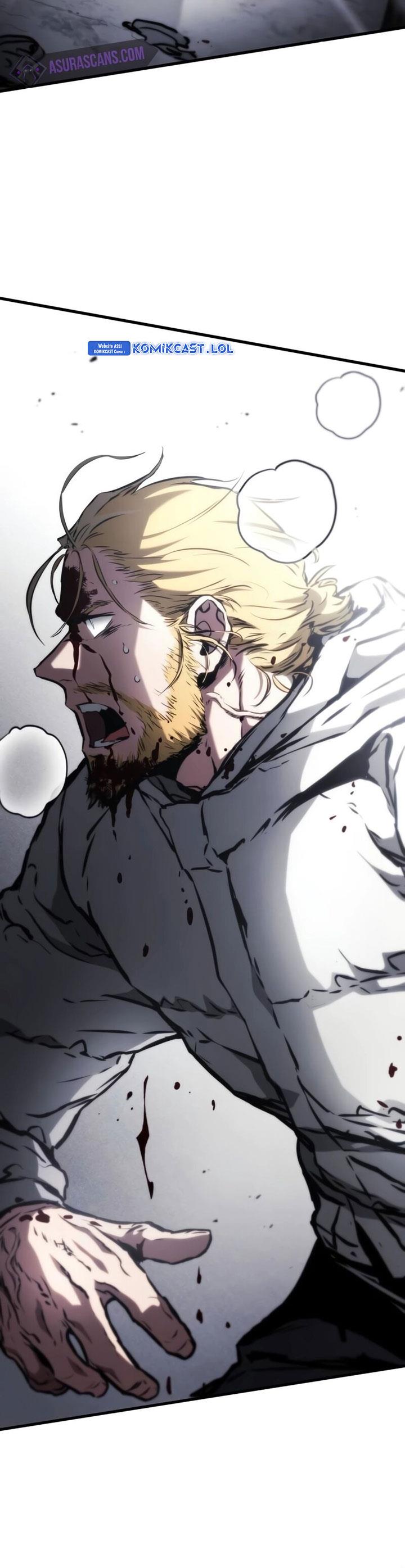 image-komik-kill-the-dragon-chapter-106-41/50