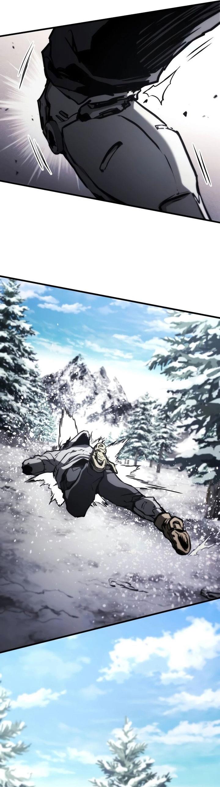 image-komik-kill-the-dragon-chapter-106-42/50