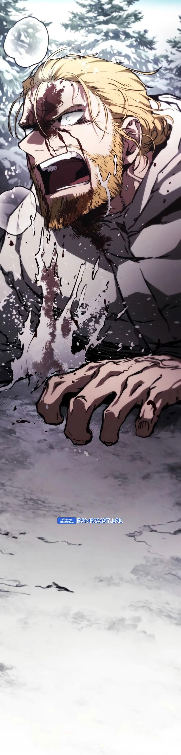 image-komik-kill-the-dragon-chapter-106-43/50