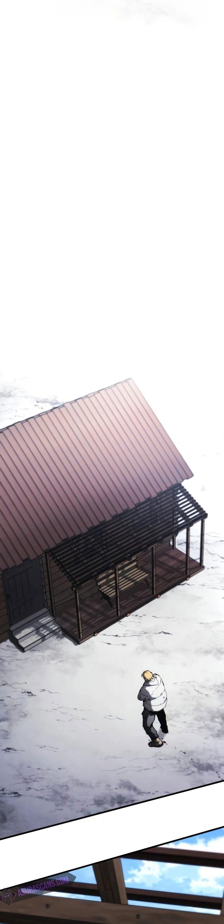 image-komik-kill-the-dragon-chapter-106-44/50