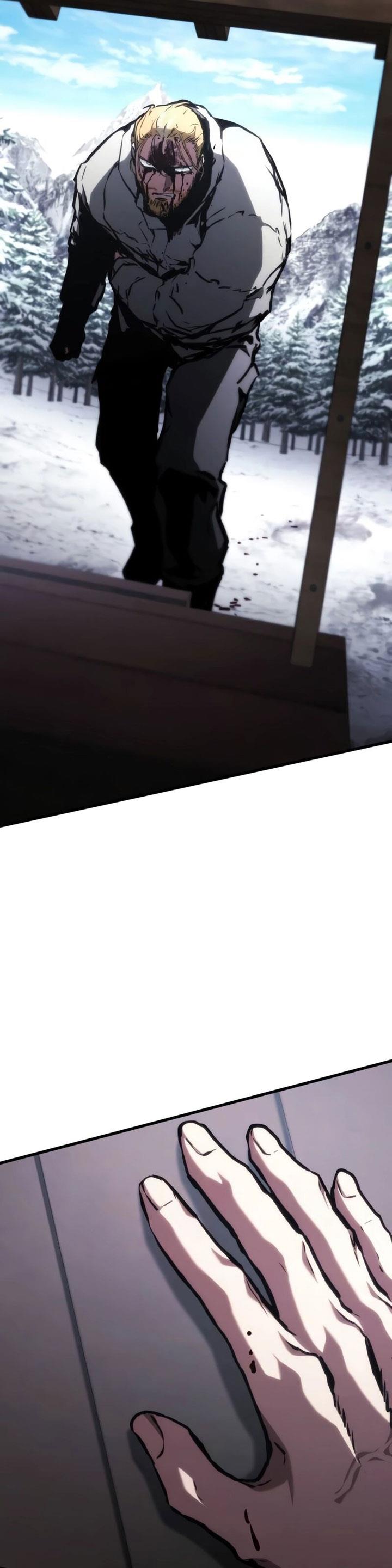 image-komik-kill-the-dragon-chapter-106-45/50