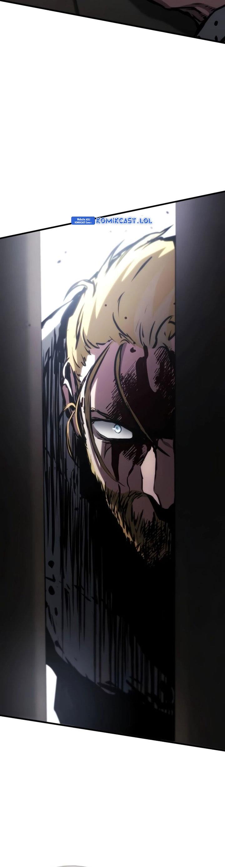 image-komik-kill-the-dragon-chapter-106-46/50