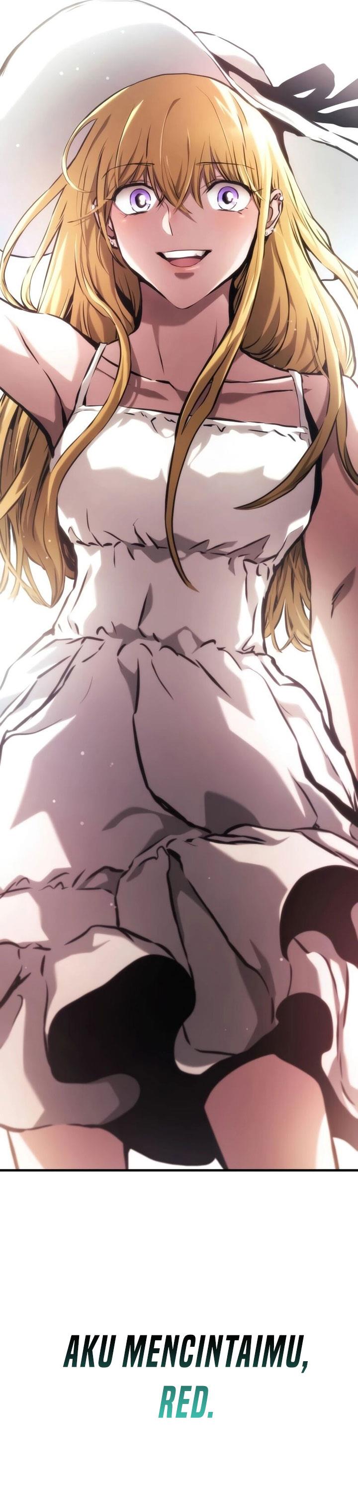 image-komik-kill-the-dragon-chapter-106-47/50