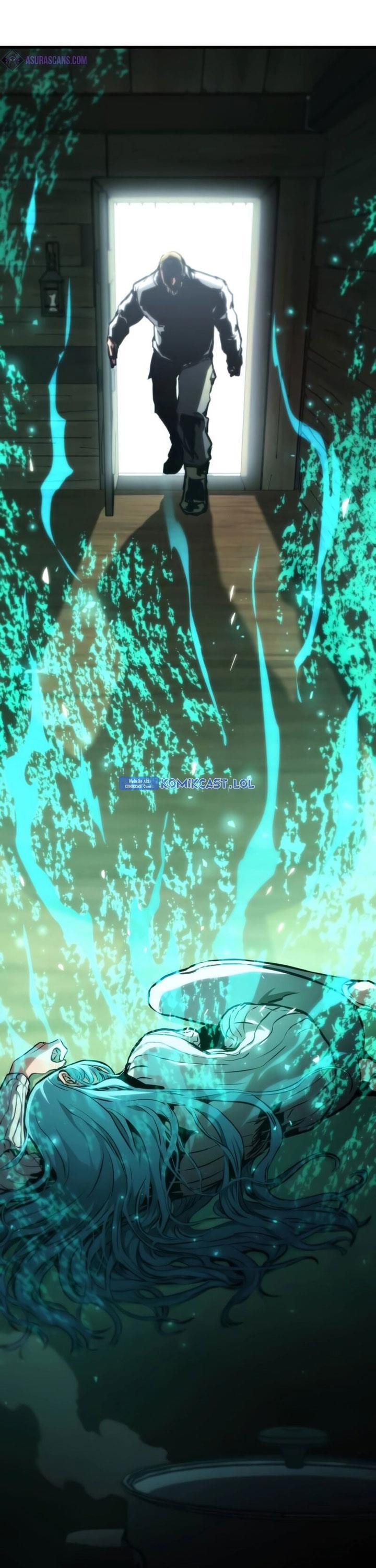 image-komik-kill-the-dragon-chapter-106-48/50