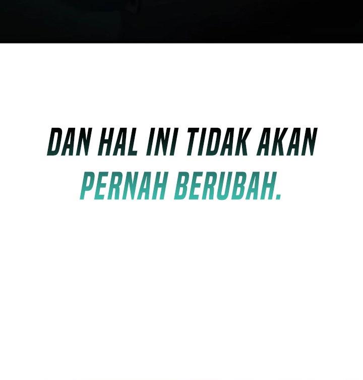 image-komik-kill-the-dragon-chapter-106-49/50