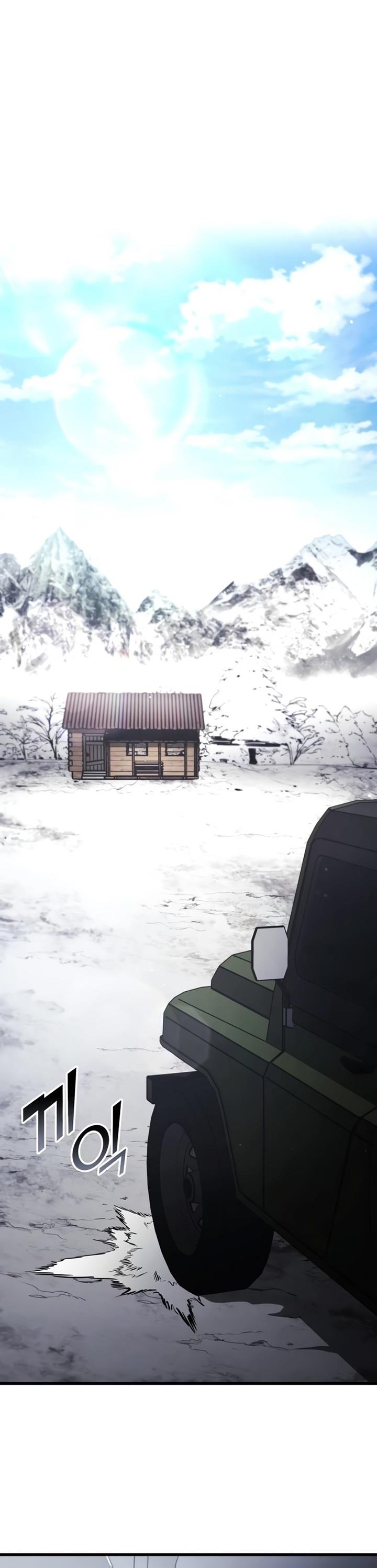 image-komik-kill-the-dragon-chapter-107-0/44