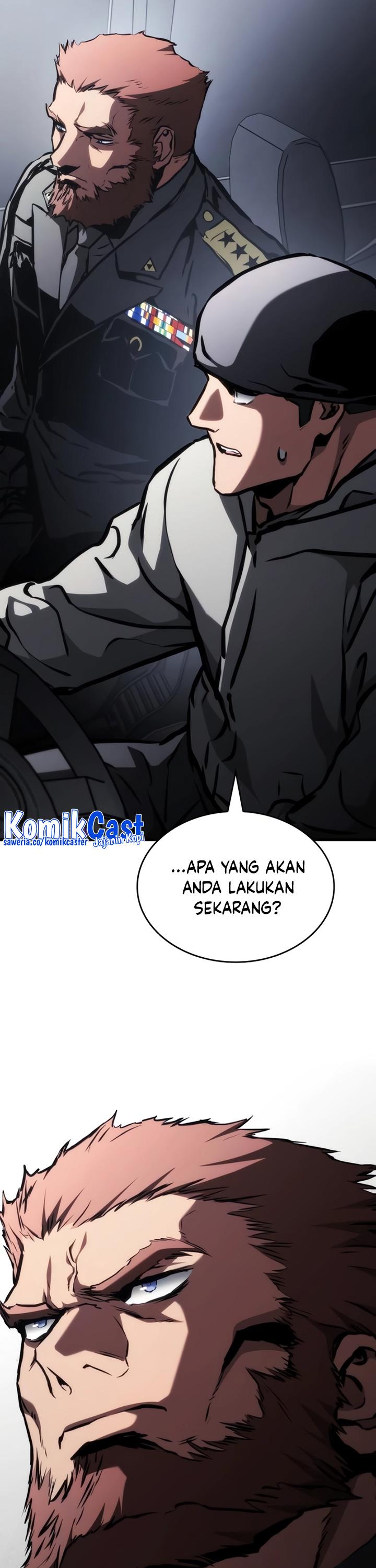 image-komik-kill-the-dragon-chapter-107-1/44