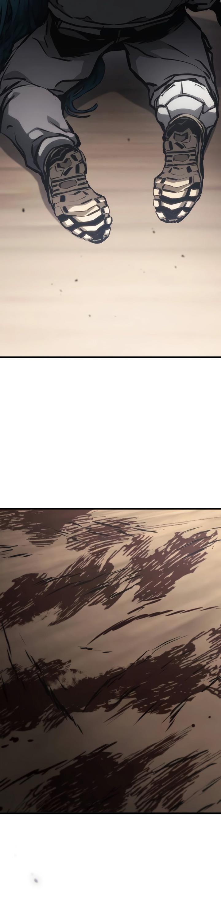 image-komik-kill-the-dragon-chapter-107-3/44