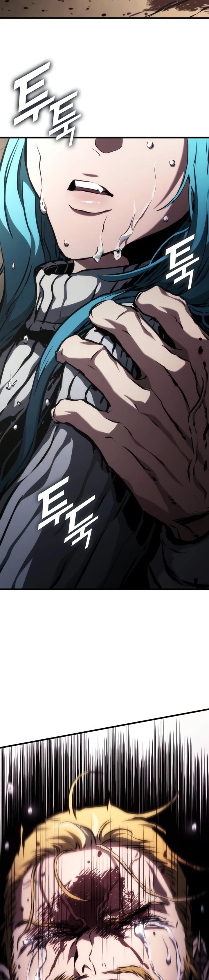 image-komik-kill-the-dragon-chapter-107-5/44