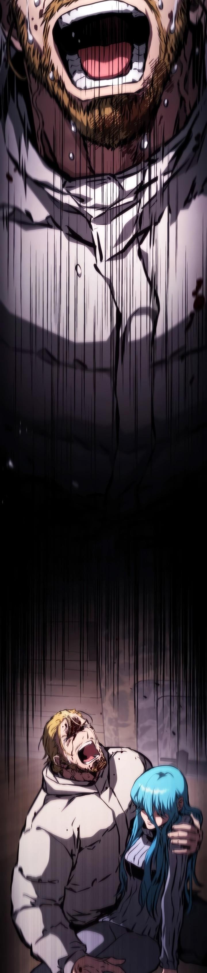 image-komik-kill-the-dragon-chapter-107-6/44