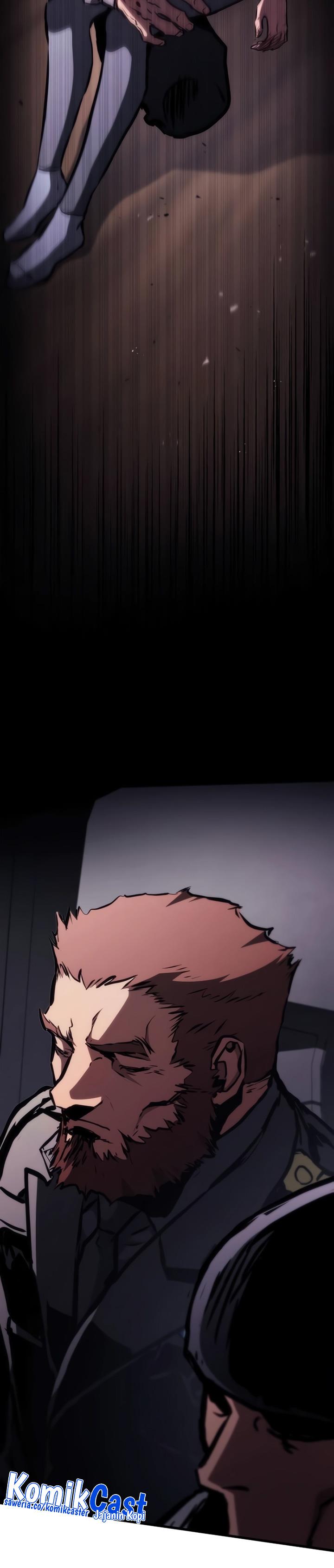 image-komik-kill-the-dragon-chapter-107-7/44