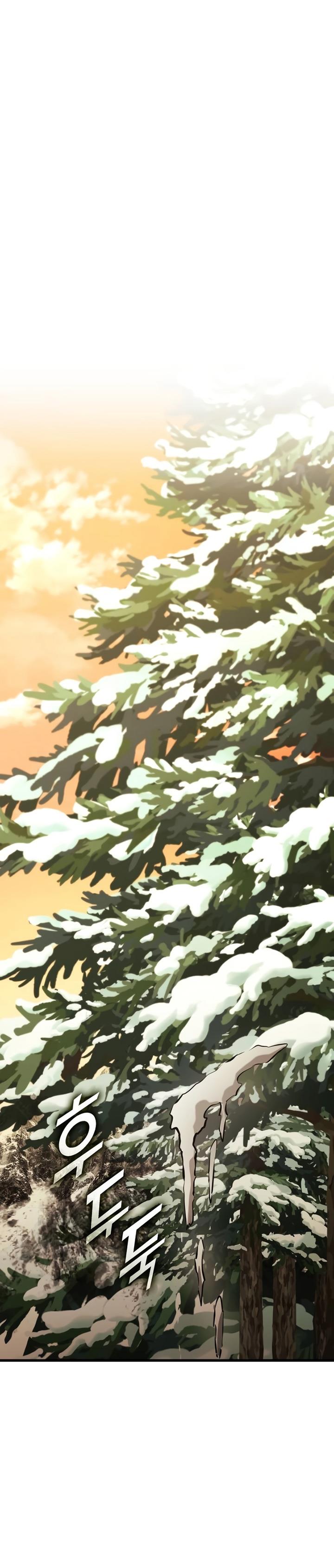 image-komik-kill-the-dragon-chapter-107-8/44