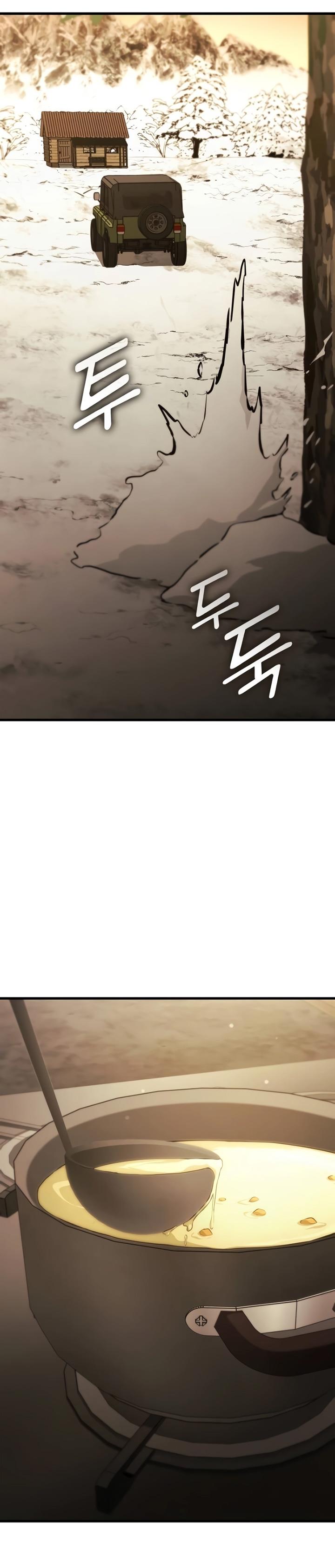 image-komik-kill-the-dragon-chapter-107-9/44