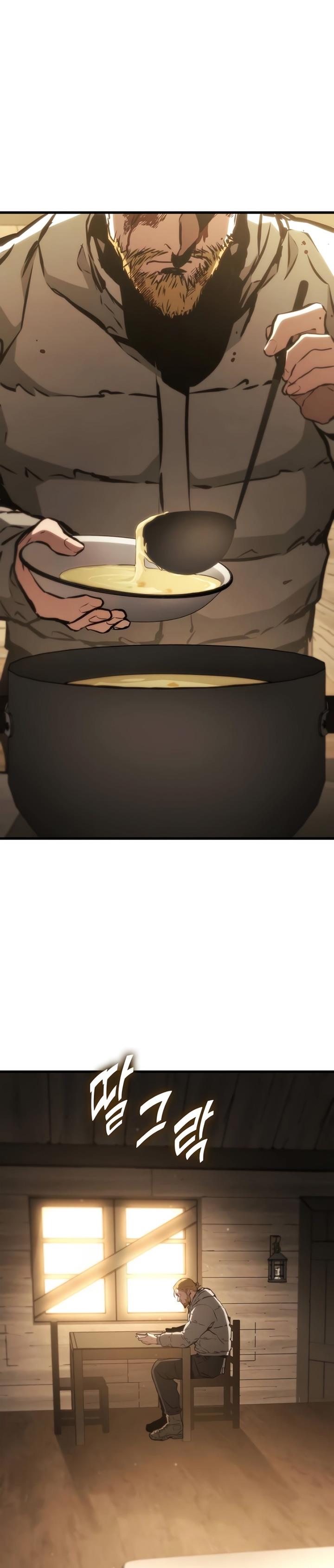 image-komik-kill-the-dragon-chapter-107-10/44